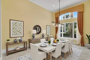 171 Spyglass Ln, Jupiter, FL 33477 - Photo 9