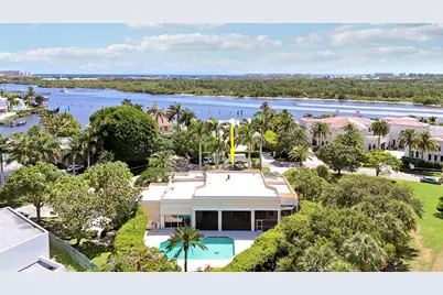 171 Spyglass Lane, Jupiter, FL 33477 - Photo 41