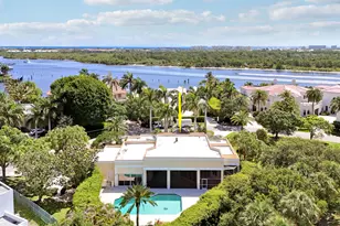 171 Spyglass Ln, Jupiter, FL 33477 - Photo 41