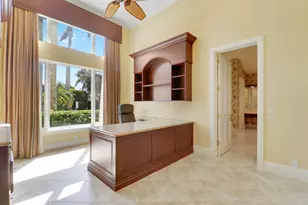 171 Spyglass Ln, Jupiter, FL 33477 - Photo 27