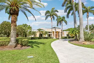 171 Spyglass Ln, Jupiter, FL 33477 - Photo 39