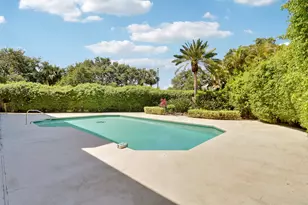 171 Spyglass Ln, Jupiter, FL 33477 - Photo 37