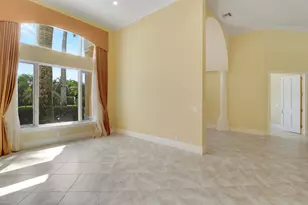 171 Spyglass Ln, Jupiter, FL 33477 - Photo 11