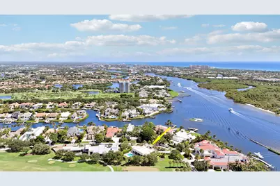 171 Spyglass Lane, Jupiter, FL 33477 - Photo 45