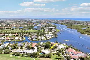 171 Spyglass Ln, Jupiter, FL 33477 - Photo 45