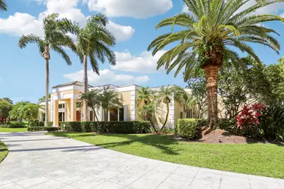 171 Spyglass Lane, Jupiter, FL 33477 - Photo 37