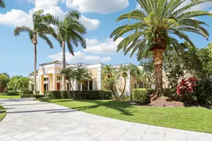171 Spyglass Ln, Jupiter, FL 33477 - Photo 37