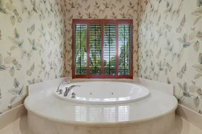 171 Spyglass Lane, Jupiter, FL 33477 - Photo 23
