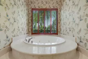 171 Spyglass Ln, Jupiter, FL 33477 - Photo 23