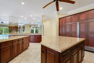 171 Spyglass Ln, Jupiter, FL 33477 - Photo 13