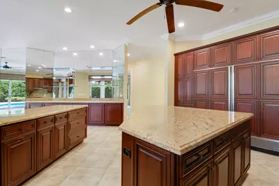 171 Spyglass Lane, Jupiter, FL 33477 - Photo 13