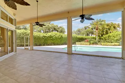 171 Spyglass Lane, Jupiter, FL 33477 - Photo 33