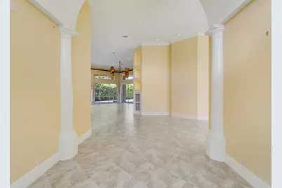 171 Spyglass Lane, Jupiter, FL 33477 - Photo 19