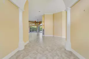 171 Spyglass Ln, Jupiter, FL 33477 - Photo 19