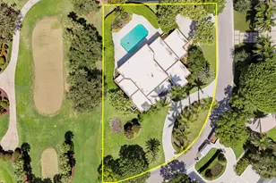 171 Spyglass Ln, Jupiter, FL 33477 - Photo 3