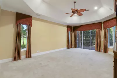 171 Spyglass Lane, Jupiter, FL 33477 - Photo 21