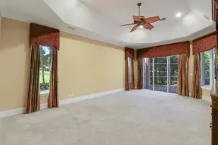 171 Spyglass Ln, Jupiter, FL 33477 - Photo 21
