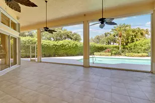 171 Spyglass Ln, Jupiter, FL 33477 - Photo 35