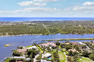 171 Spyglass Ln, Jupiter, FL 33477 - Photo 41
