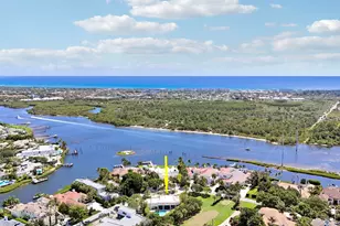171 Spyglass Ln, Jupiter, FL 33477 - Photo 45