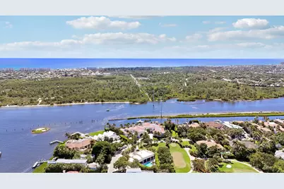 171 Spyglass Lane, Jupiter, FL 33477 - Photo 47