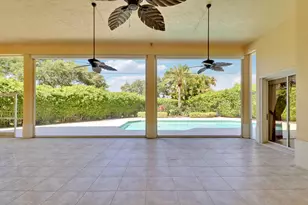 171 Spyglass Ln, Jupiter, FL 33477 - Photo 35