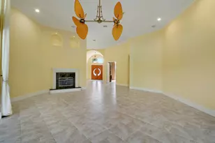 171 Spyglass Ln, Jupiter, FL 33477 - Photo 9