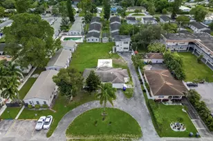 2646 Johnson St, Hollywood, FL 33020 - Photo 1