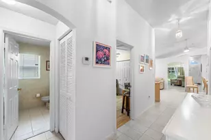 4927 NW 55th Blvd, Coconut Creek, FL 33073 - Photo 5