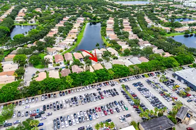 4927 NW 55th Boulevard, Coconut Creek, FL 33073 - Photo 41