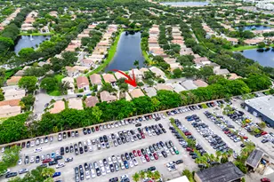 4927 NW 55th Blvd, Coconut Creek, FL 33073 - Photo 41