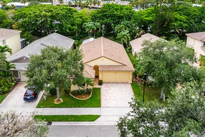 4927 NW 55th Boulevard, Coconut Creek, FL 33073 - Photo 33