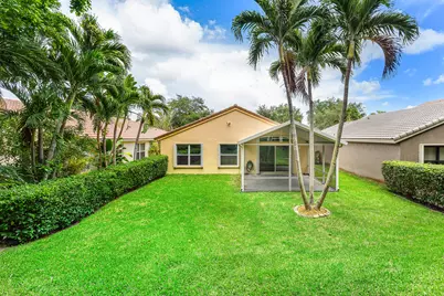 4927 NW 55th Boulevard, Coconut Creek, FL 33073 - Photo 49