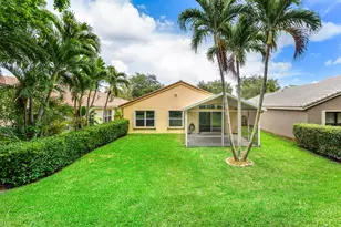 4927 NW 55th Blvd, Coconut Creek, FL 33073 - Photo 49
