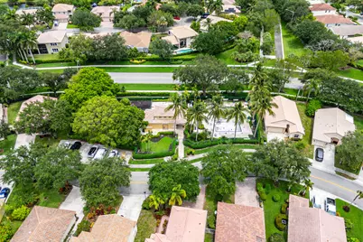 4927 NW 55th Boulevard, Coconut Creek, FL 33073 - Photo 45
