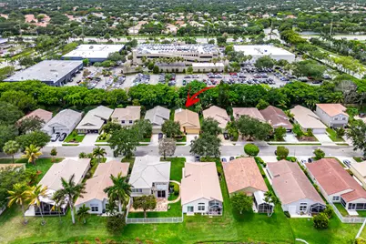 4927 NW 55th Boulevard, Coconut Creek, FL 33073 - Photo 43