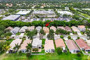 4927 NW 55th Blvd, Coconut Creek, FL 33073 - Photo 43