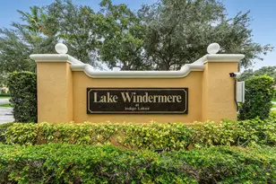 4927 NW 55th Blvd, Coconut Creek, FL 33073 - Photo 31