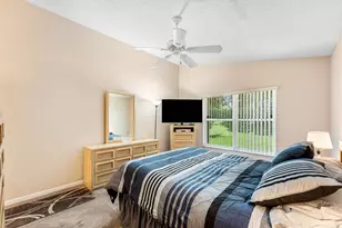 4927 NW 55th Blvd, Coconut Creek, FL 33073 - Photo 21