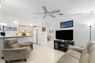 4927 NW 55th Blvd, Coconut Creek, FL 33073 - Photo 11
