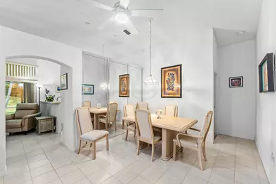 4927 NW 55th Boulevard, Coconut Creek, FL 33073 - Photo 7