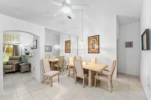 4927 NW 55th Blvd, Coconut Creek, FL 33073 - Photo 7