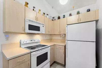 4927 NW 55th Boulevard, Coconut Creek, FL 33073 - Photo 15