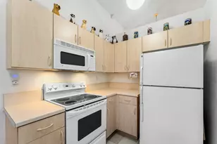 4927 NW 55th Blvd, Coconut Creek, FL 33073 - Photo 15