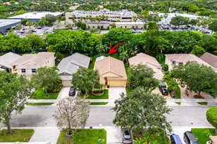4927 NW 55th Blvd, Coconut Creek, FL 33073 - Photo 37