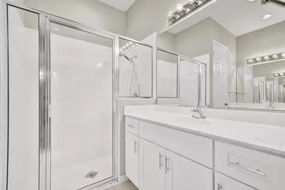 78 Stoney Drive, Palm Beach Gardens, FL 33410 - Photo 19