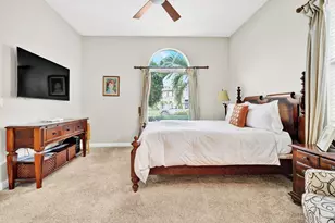 78 Stoney Dr, Palm Beach Gardens, FL 33410 - Photo 17