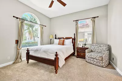 78 Stoney Drive, Palm Beach Gardens, FL 33410 - Photo 17