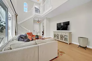 78 Stoney Dr, Palm Beach Gardens, FL 33410 - Photo 7