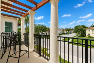 78 Stoney Dr, Palm Beach Gardens, FL 33410 - Photo 27